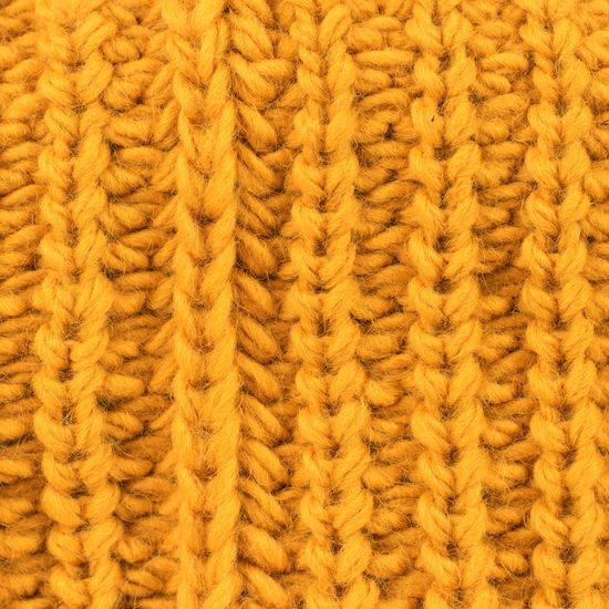 Čepice Zmatek světle šedá