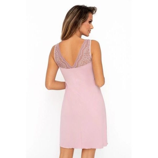 Noční košile Celine 2