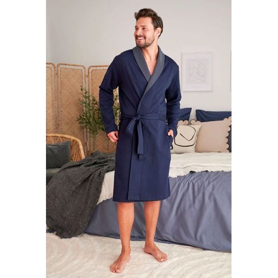 Pánský župan 5283