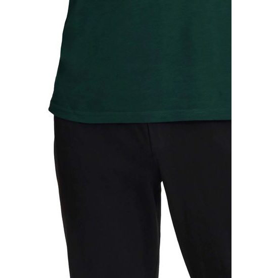 Pánské pyžamo 40952 Impress