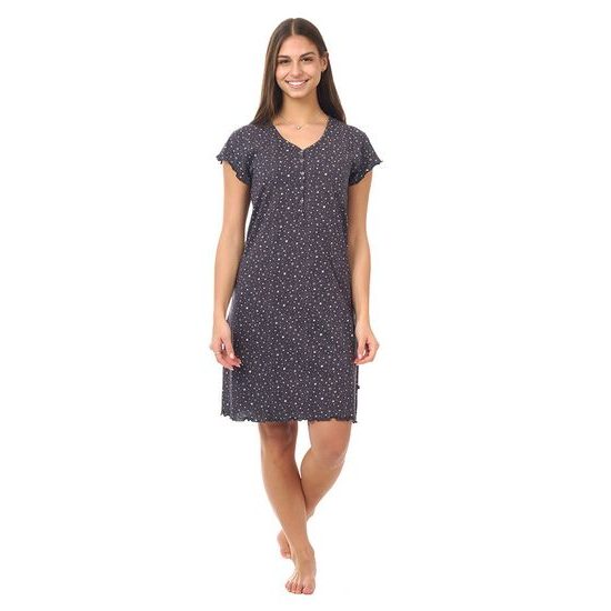 Dámská noční košile 24