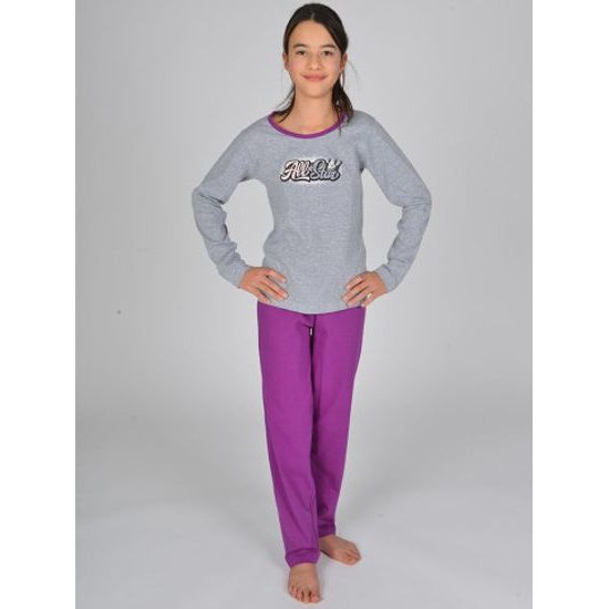 Dívčí pyžamo KIRA