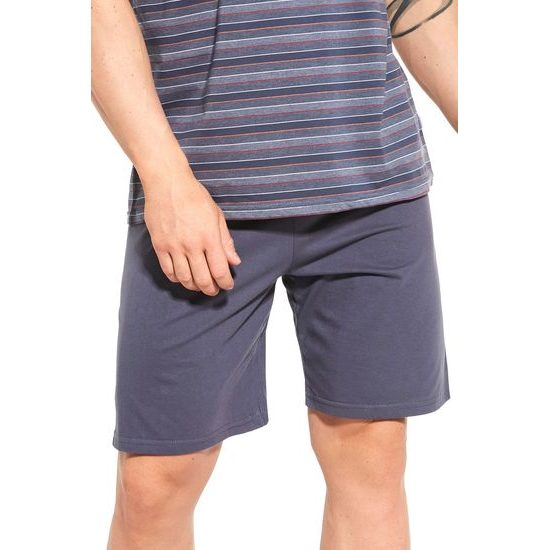 Pánské pyžamo 330/31 Various