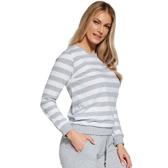 Dámské pyžamo 634/30 Molly