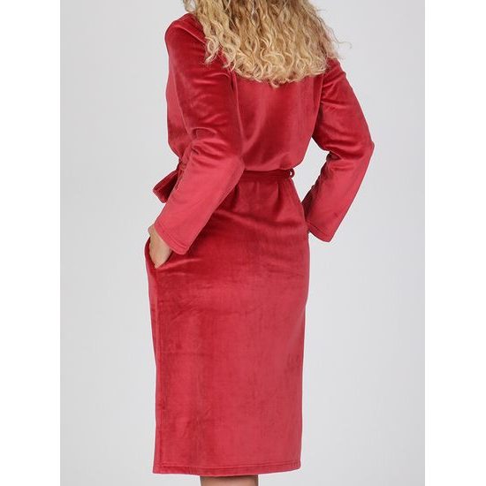 Dámský župan ATLANTIS