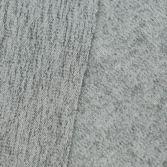 Čelenka nákrčník bordó