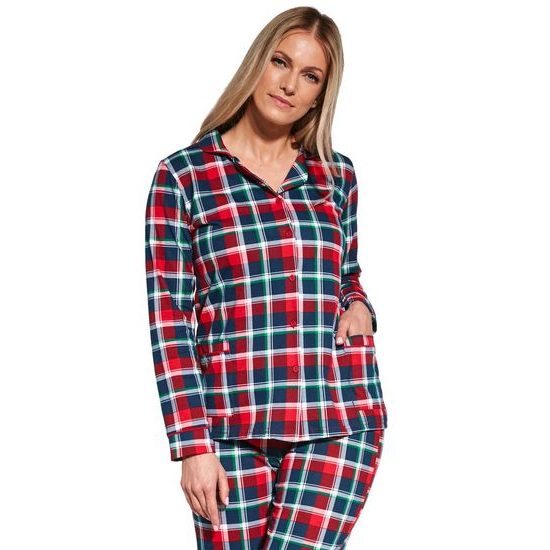 Dámské pyžamo 482/369 Roxy