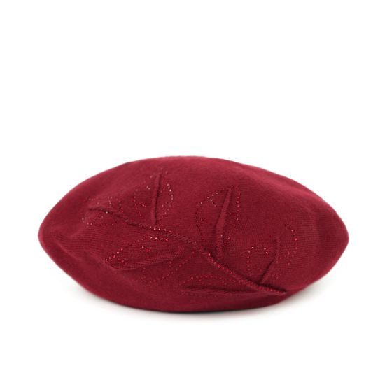 Baret