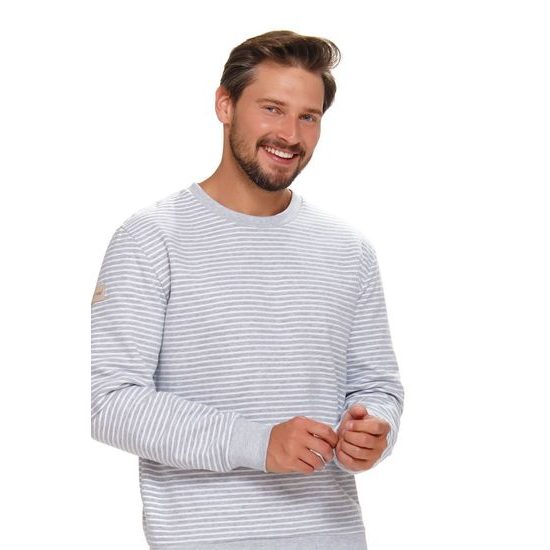 Pánské pyžamo 5248 plus