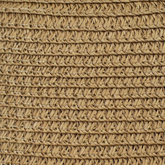 Lehký a vzdušný klobouk