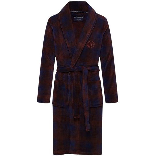 Pánský župan 40985 Undergo