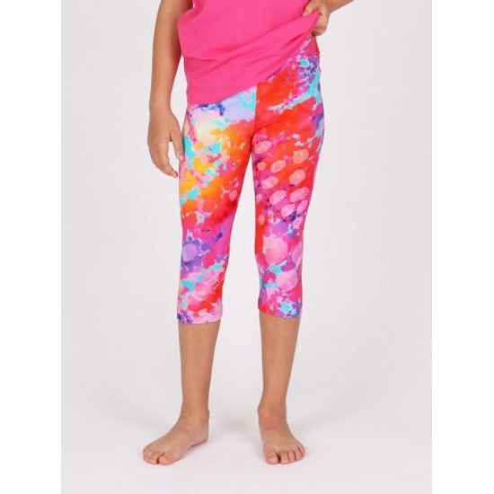 Dětské 3/4 egíny AMBI 254