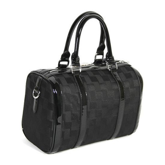 Elegantní kabelka S.FIORENTINO B25-1285-AA | elegantní kabelky | kabelky,  Doplňky | Perfektne-Pradlo.sk | ...pro Váš perfektní pocit každý den