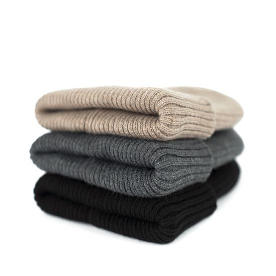 Dámská streetová čepice béžová