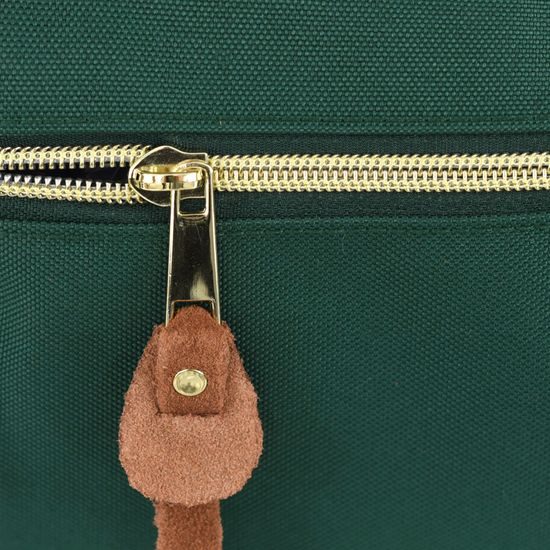 Pískový funkční batoh do města