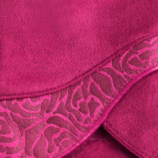 Rukavice Bondy žluté