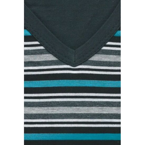 Pánské pyžamo 139/24 Various