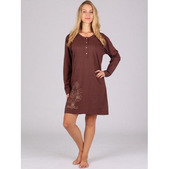 Dámská noční košile JENNY