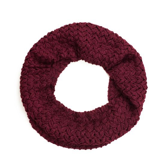 Stylová sada na zimu - šedá