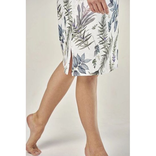 Noční košile 2981 Ariana