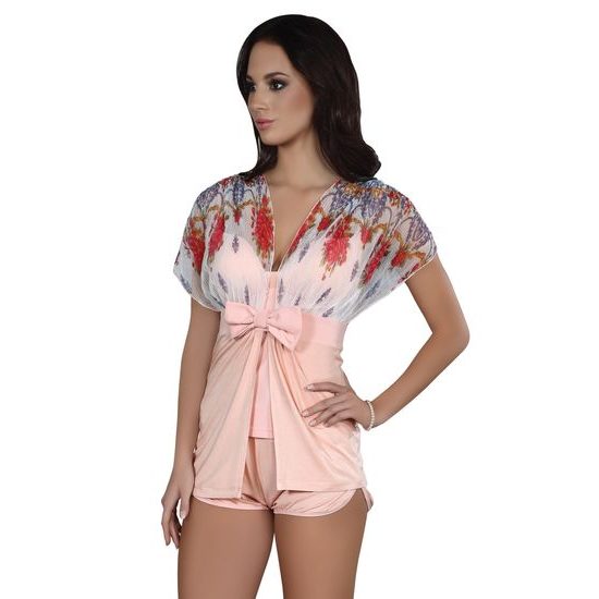 Dámský župan Imperia