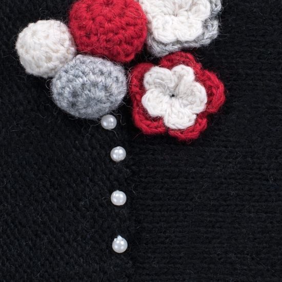 Rukavice Oklahoma béžové