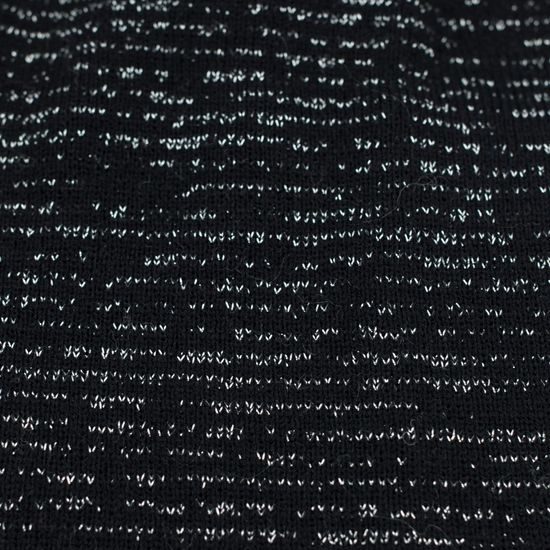 Originální čepice na zimu tmavošedá