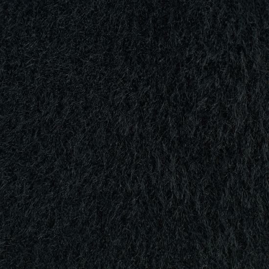 Čelenka na podzim růžová