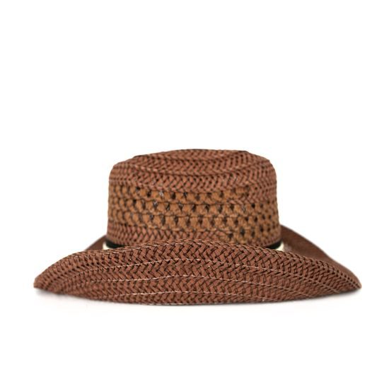 Velmi lehký klobouk