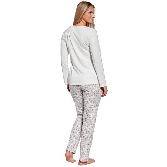 Dámské pyžamo 655/362 Today