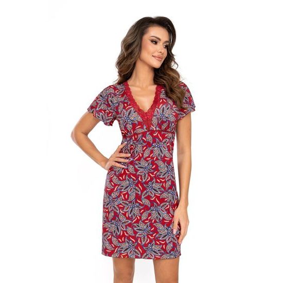 Noční košile Rita