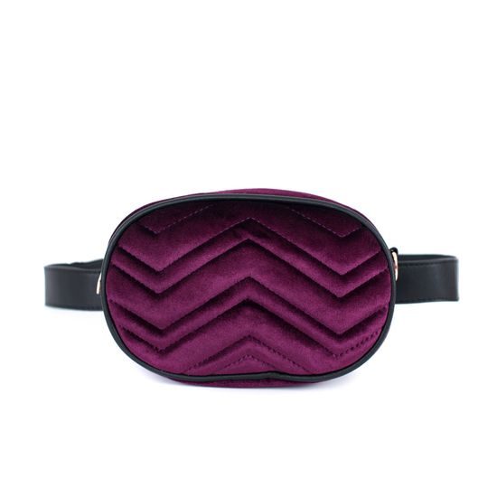 Dámská módní dámská ledvinka