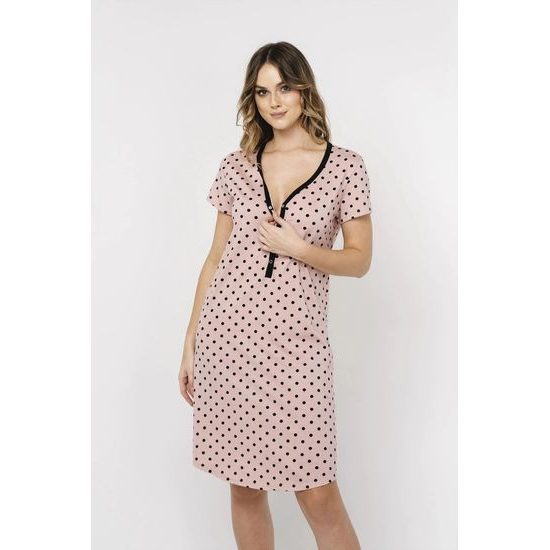 Noční košile Buscato