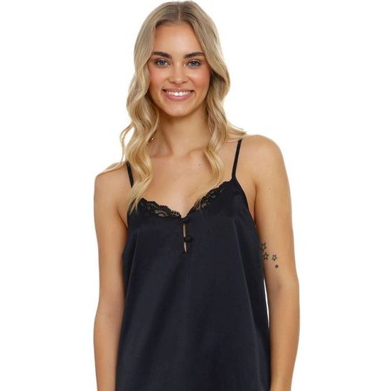 Noční košile 5101