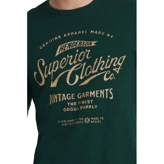 Pánské pyžamo 40952 Impress