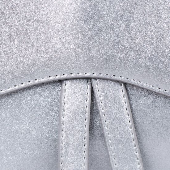 Taška/ledvinka Saddle