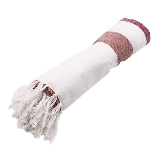 Ručník fouta 90x170 cm
