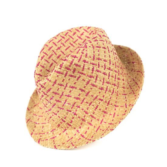 Klobouk