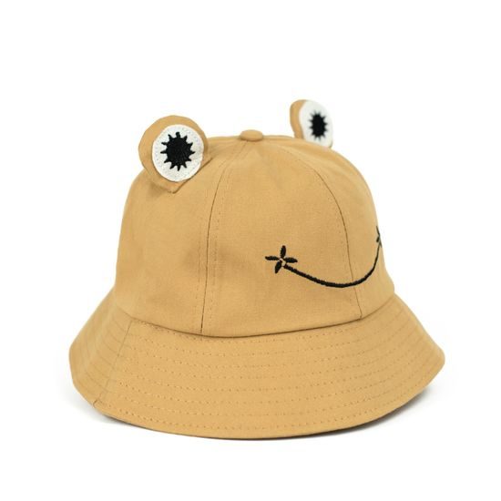 Klobouk