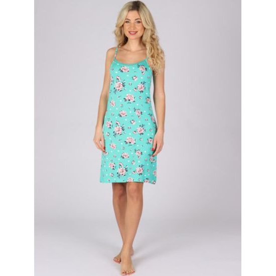 Dámská noční košile FRANCIS 200