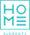 HOME ELEMENTS