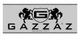 Gazzaz