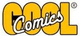 Cool Comics