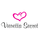 Vienetta Secret