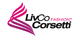 LivCo CORSETTI FASHION