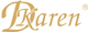 DKaren