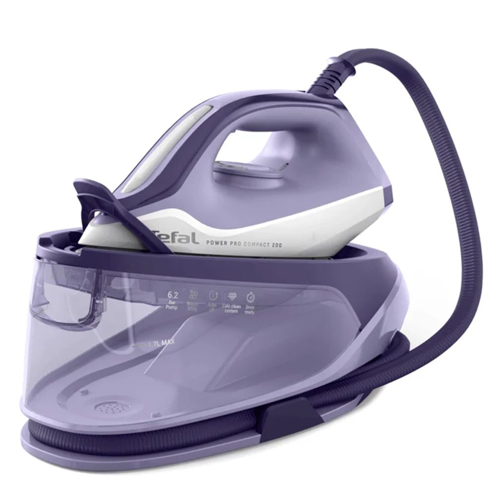 Tefal SV 6211 E0