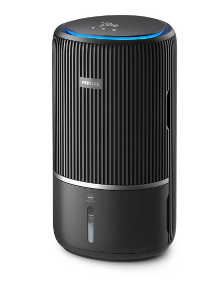 Philips 3400 Series 2v1 AC3421/13
