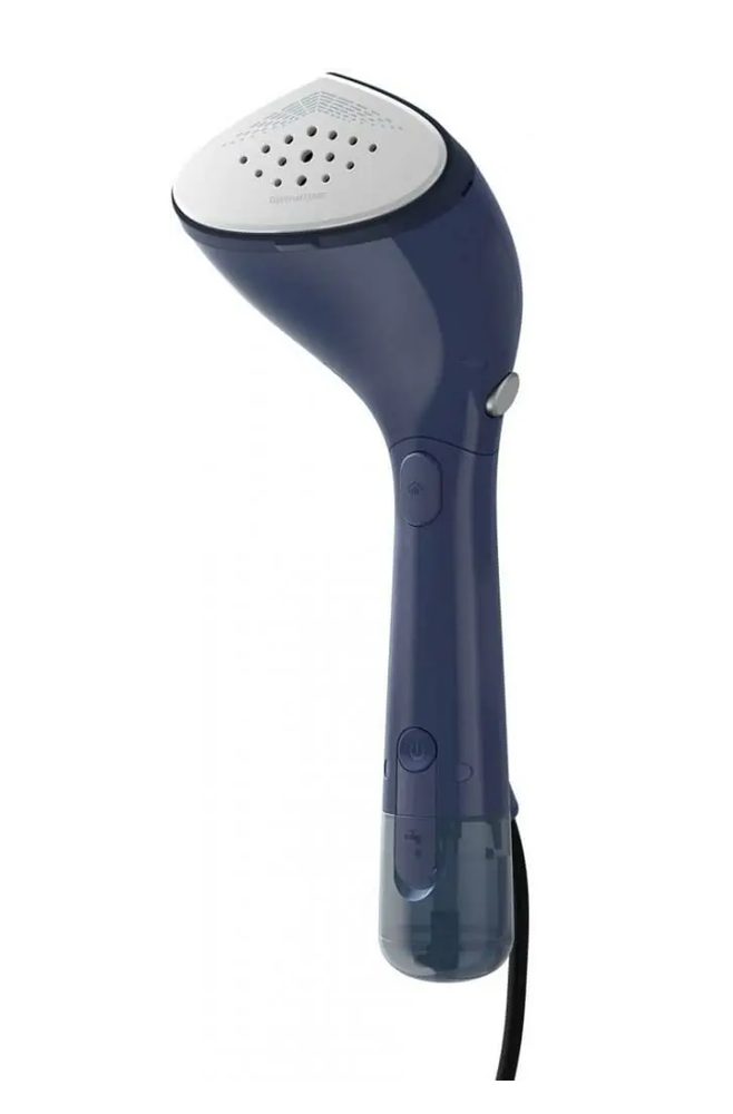 Philips STH 7020/20