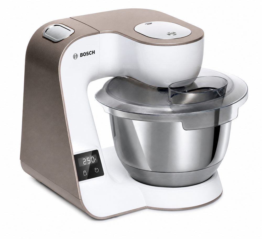 Bosch MUM5XL74